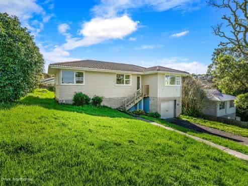 Buy One, Buy All, Buy Any Combo