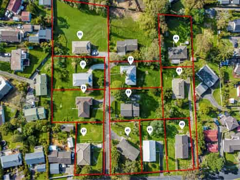 Buy One, Buy All, Buy Any Combo