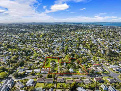 Buy One, Buy All, Buy Any Combo