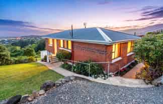 8 Watkin Street, Pine Hill