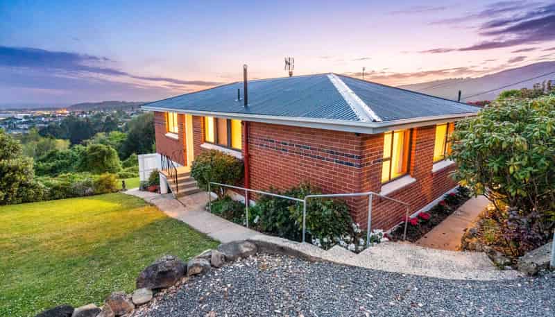 8 Watkin Street, Pine Hill