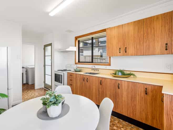 8 Watkin Street, Pine Hill