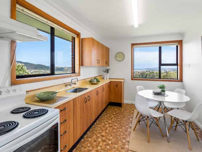 8 Watkin Street, Pine Hill