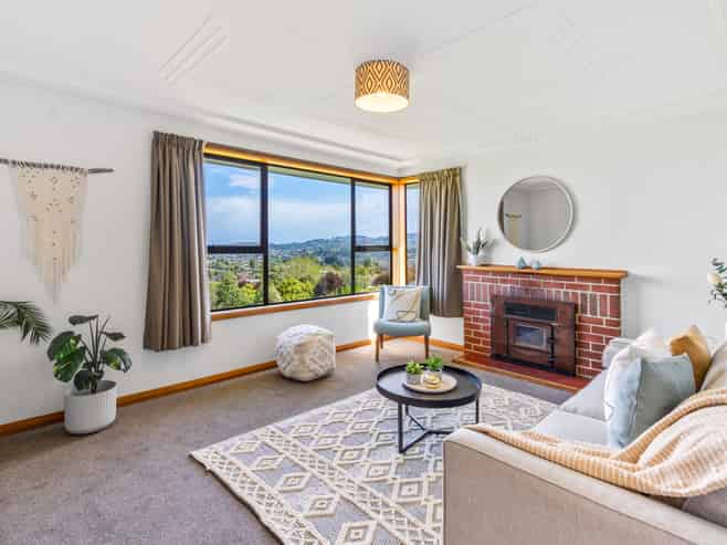 8 Watkin Street, Pine Hill
