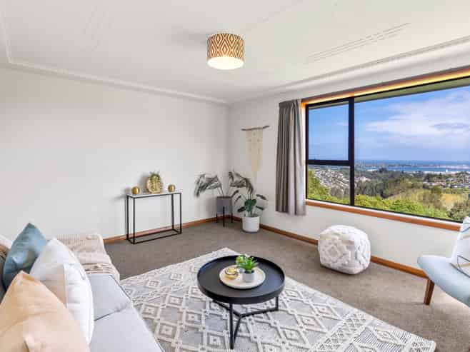 8 Watkin Street, Pine Hill