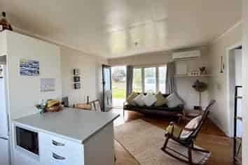 5 Bream Bay Drive, Ruakaka