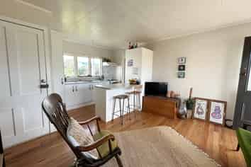 5 Bream Bay Drive, Ruakaka