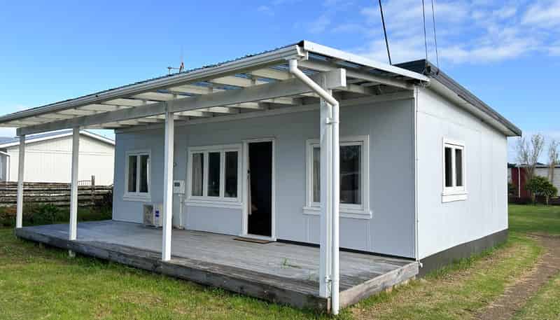 5 Bream Bay Drive, Ruakaka