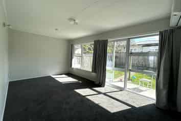 2/40 Washington Road, Washington Valley