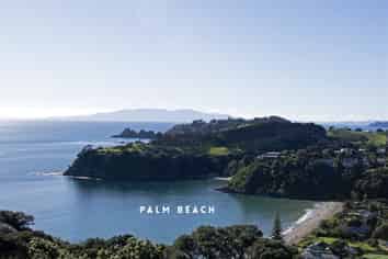 Auckland - Address withheld