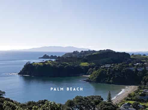 11 Crescent Road East, Ostend