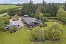 501 Courtenay Road, Darfield, Selwyn, Canterbury
