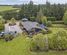 501 Courtenay Road, Darfield, Selwyn, Canterbury