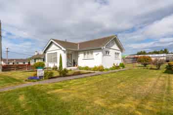 45 Wilkin Street, Waimate