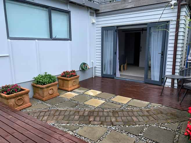19 Rukutai Street, Orakei