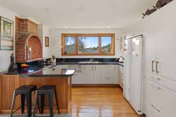 65 Hampden Street, Picton