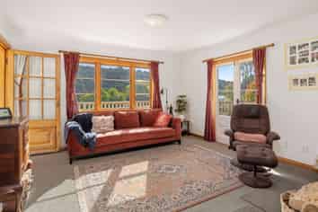 65 Hampden Street, Picton