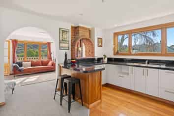 65 Hampden Street, Picton