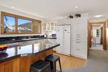 65 Hampden Street, Picton