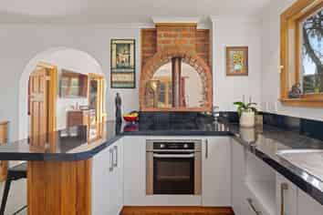 65 Hampden Street, Picton