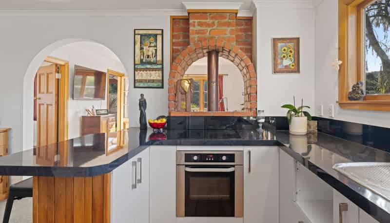 65 Hampden Street, Picton