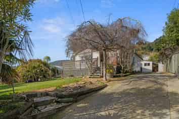 65 Hampden Street, Picton