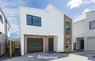 9 Mamaku Place, Elderslea