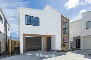 9 Mamaku Place, Elderslea