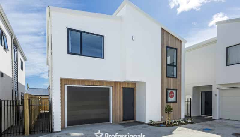 9 Mamaku Place, Elderslea