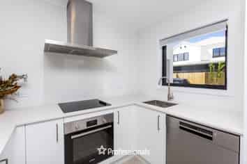 9 Mamaku Place, Elderslea