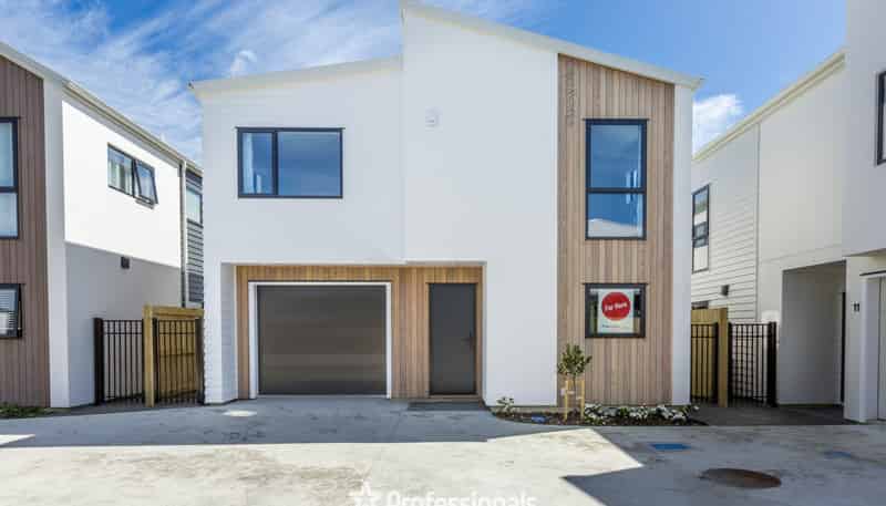 9 Mamaku Place, Elderslea