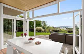 230 Kohimarama Road, Kohimarama