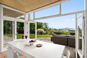 230 Kohimarama Road, Kohimarama