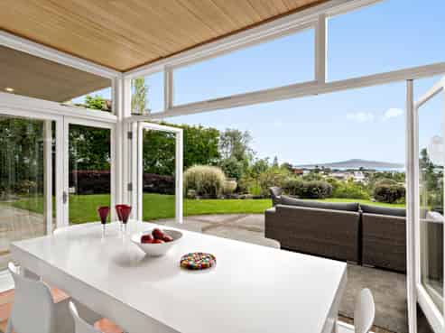 230 Kohimarama Road, Kohimarama