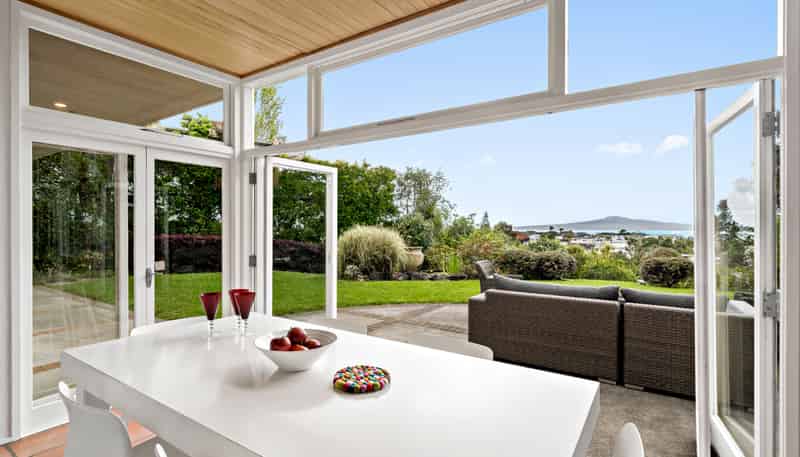 230 Kohimarama Road, Kohimarama