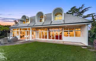 230 Kohimarama Road, Kohimarama