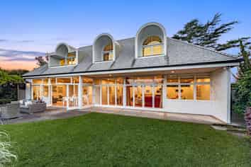 230 Kohimarama Road, Kohimarama