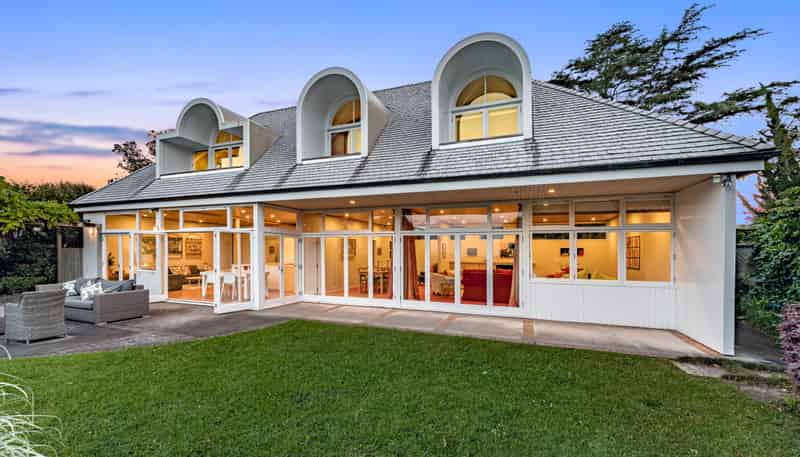 230 Kohimarama Road, Kohimarama