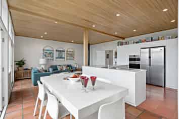 230 Kohimarama Road, Kohimarama