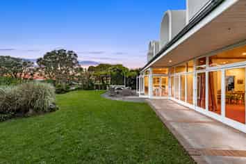 230 Kohimarama Road, Kohimarama