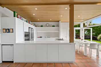 230 Kohimarama Road, Kohimarama