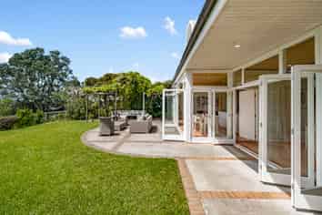 230 Kohimarama Road, Kohimarama