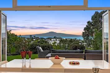 230 Kohimarama Road, Kohimarama