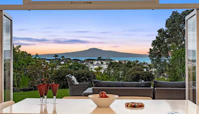 230 Kohimarama Road, Kohimarama