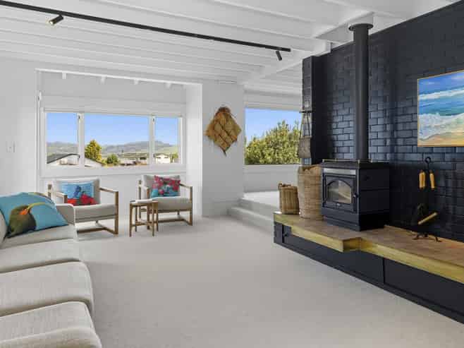 95 Rokino Road, Hilltop