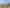 95 Rokino Road, Hilltop