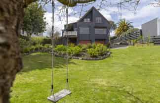 95 Rokino Road, Hilltop