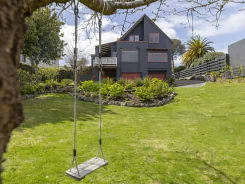 95 Rokino Road, Hilltop