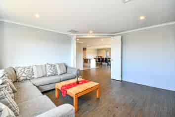 5D Craighall Court, Pokeno