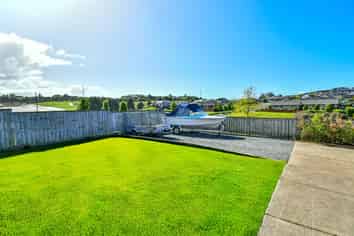 5D Craighall Court, Pokeno